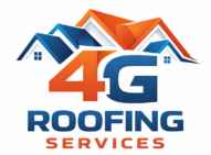 4G Roofing Services
